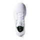 Reebok We tr60